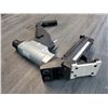 Image 2 : ROK Air Floor Stapler