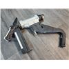 Image 3 : ROK Air Floor Stapler
