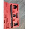 Image 2 : Inner Tie Rod Removal Set