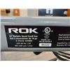Image 2 : ROK Scroll Saw