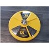 Image 1 : 14" BE power Wash Floor Scrubber