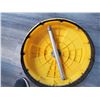Image 2 : 14" BE power Wash Floor Scrubber