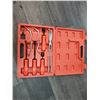 Image 1 : Brake Tool Remover Kit