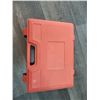 Image 2 : Brake Tool Remover Kit