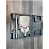 Image 1 : ROK Scraper head Kit