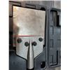 Image 2 : ROK Scraper head Kit