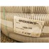 Image 2 : 2 Rolls of 3" x 100'  Water Hose