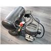 Image 1 : Patron Air Compressor