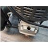 Image 2 : Patron Air Compressor