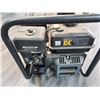 Image 2 : BE 2" Chemical/Water pump