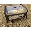 Image 1 : New Holland 9000 Watt Gas Generator