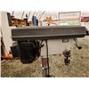 Image 2 : ROK large Drill Press