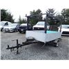 Image 2 : Utility Trailer