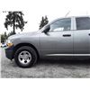 Image 25 : F5 --  2012 DODGE RAM 1500 ST QUAD CAB 4X4, Grey, 183545 KM's