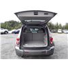 Image 42 : A2 --  2006 CHEVROLET HHR LT, Grey, 213228 KM's   "NO RESERVE"