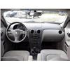 Image 52 : A2 --  2006 CHEVROLET HHR LT, Grey, 213228 KM's   "NO RESERVE"