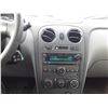 Image 60 : A2 --  2006 CHEVROLET HHR LT, Grey, 213228 KM's   "NO RESERVE"