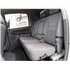 Image 52 : 0A --  2006 DODGE RAM 1500 MEGA CAB 4X4 W/1999 NORTHSTAR CAMPER, White, 189,957 MILES