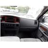 Image 60 : 0A --  2006 DODGE RAM 1500 MEGA CAB 4X4 W/1999 NORTHSTAR CAMPER, White, 189,957 MILES