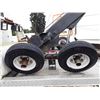 Image 24 : 0C --  2007 HINO 185 TOW TRUCK,, White, 376222 KM's