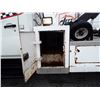 Image 37 : 0C --  2007 HINO 185 TOW TRUCK,, White, 376222 KM's
