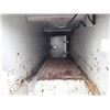 Image 42 : 0C --  2007 HINO 185 TOW TRUCK,, White, 376222 KM's