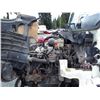 Image 52 : 0C --  2007 HINO 185 TOW TRUCK,, White, 376222 KM's