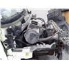 Image 59 : 0C --  2007 HINO 185 TOW TRUCK,, White, 376222 KM's