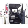 Image 61 : 0C --  2007 HINO 185 TOW TRUCK,, White, 376222 KM's