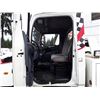 Image 65 : 0C --  2007 HINO 185 TOW TRUCK,, White, 376222 KM's