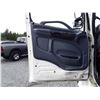 Image 68 : 0C --  2007 HINO 185 TOW TRUCK,, White, 376222 KM's