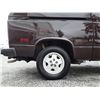 Image 37 : 0D --  1986 VW WESTFALIA CAMPER VAN, Brown, 206129 MILES