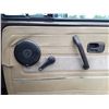 Image 52 : 0D --  1986 VW WESTFALIA CAMPER VAN, Brown, 206129 MILES