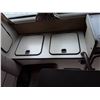 Image 75 : 0D --  1986 VW WESTFALIA CAMPER VAN, Brown, 206129 MILES