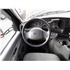 Image 75 : 0B --  2005 FORD ECONLINE E450 SUPER DUTY BUS, White, 350238 KM's  "NO RESERVE"