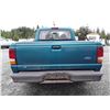 Image 10 : A5 --  1997 FORD RANGER , Green, 400761 KM's