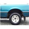 Image 16 : A5 --  1997 FORD RANGER , Green, 400761 KM's