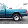 Image 17 : A5 --  1997 FORD RANGER , Green, 400761 KM's