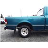 Image 23 : A5 --  1997 FORD RANGER , Green, 400761 KM's