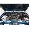 Image 26 : A5 --  1997 FORD RANGER , Green, 400761 KM's