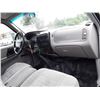 Image 33 : A5 --  1997 FORD RANGER , Green, 400761 KM's