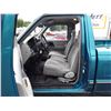 Image 37 : A5 --  1997 FORD RANGER , Green, 400761 KM's