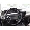 Image 41 : A5 --  1997 FORD RANGER , Green, 400761 KM's