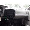 Image 42 : A5 --  1997 FORD RANGER , Green, 400761 KM's