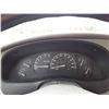 Image 43 : A5 --  1997 FORD RANGER , Green, 400761 KM's