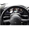 Image 52 : B2 --  2003 CHRYSLER PT CRUISER LTD, Blue, 99352 KM's