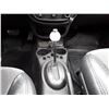 Image 60 : B2 --  2003 CHRYSLER PT CRUISER LTD, Blue, 99352 KM's