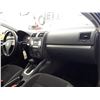 Image 34 : A11 --  2008 VW JETTA 2.5, Black, 170182 KM's