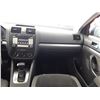 Image 51 : A11 --  2008 VW JETTA 2.5, Black, 170182 KM's