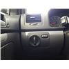 Image 55 : A11 --  2008 VW JETTA 2.5, Black, 170182 KM's
